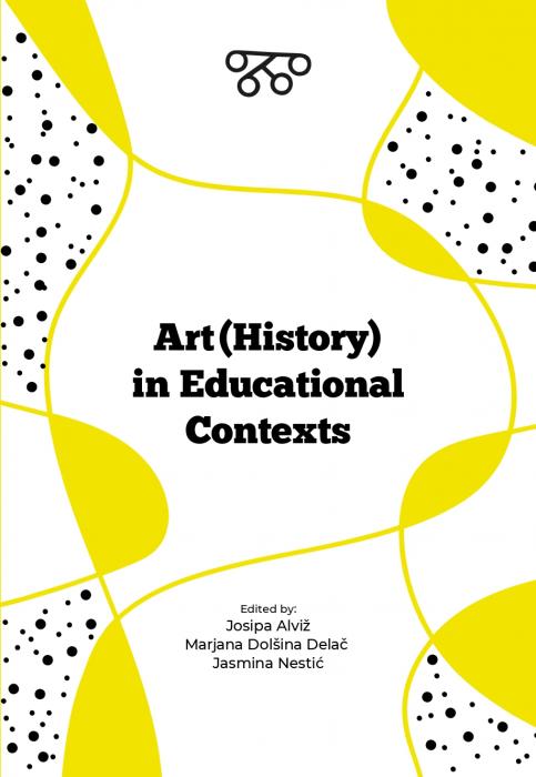 Art (History) in Educational Contexts